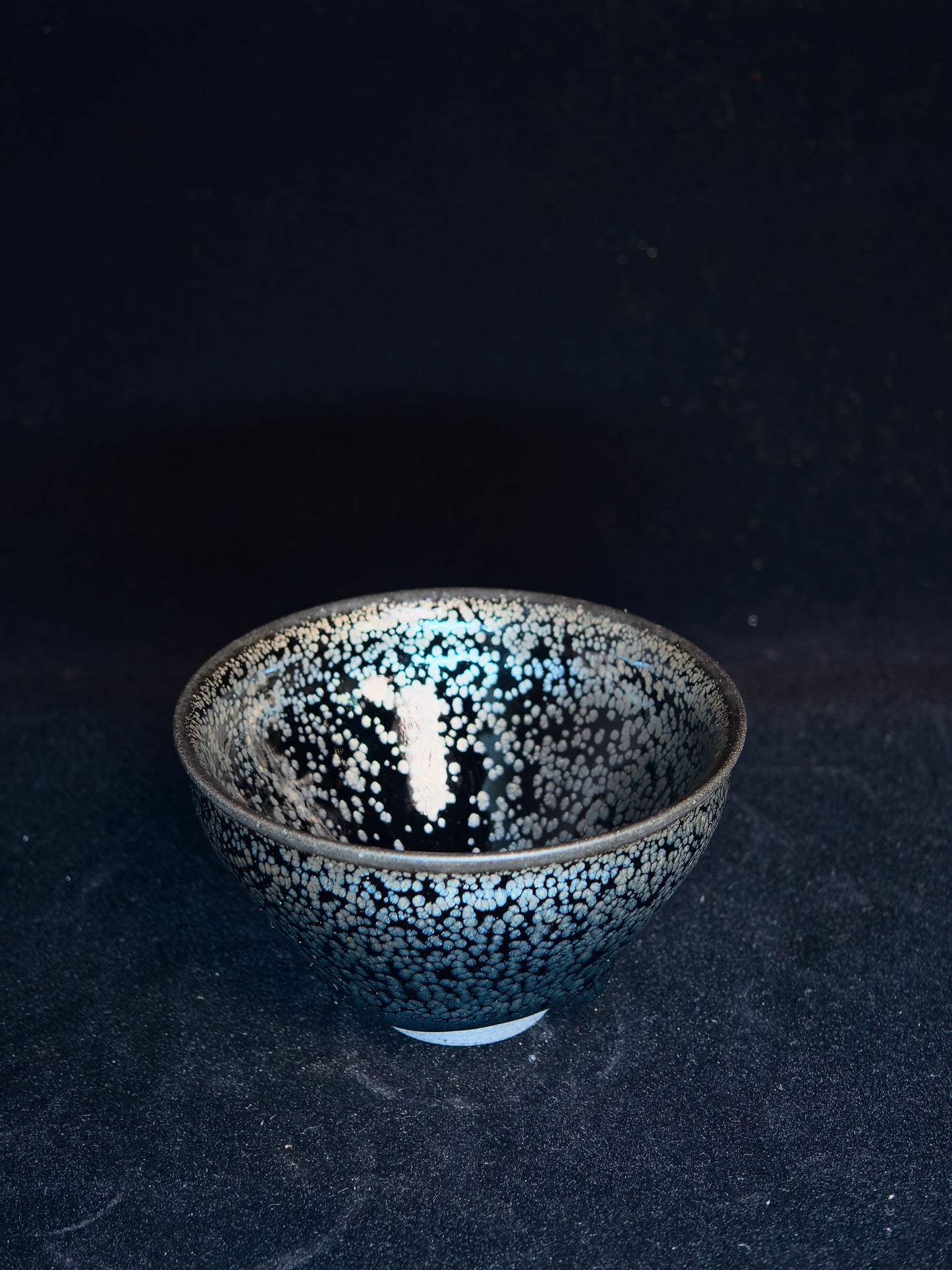 Jianzhan Tea cup collections