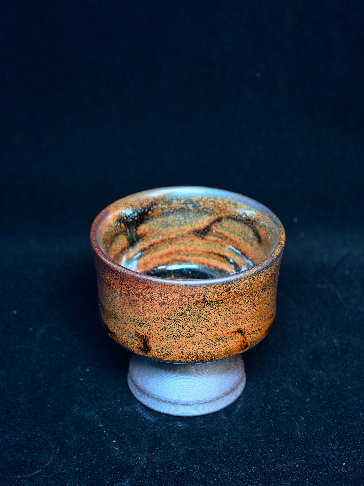 Jianzhan Tea cup collections