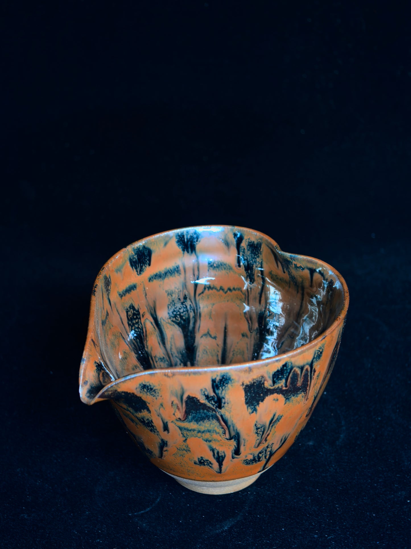 Jianzhan Tea cup collections