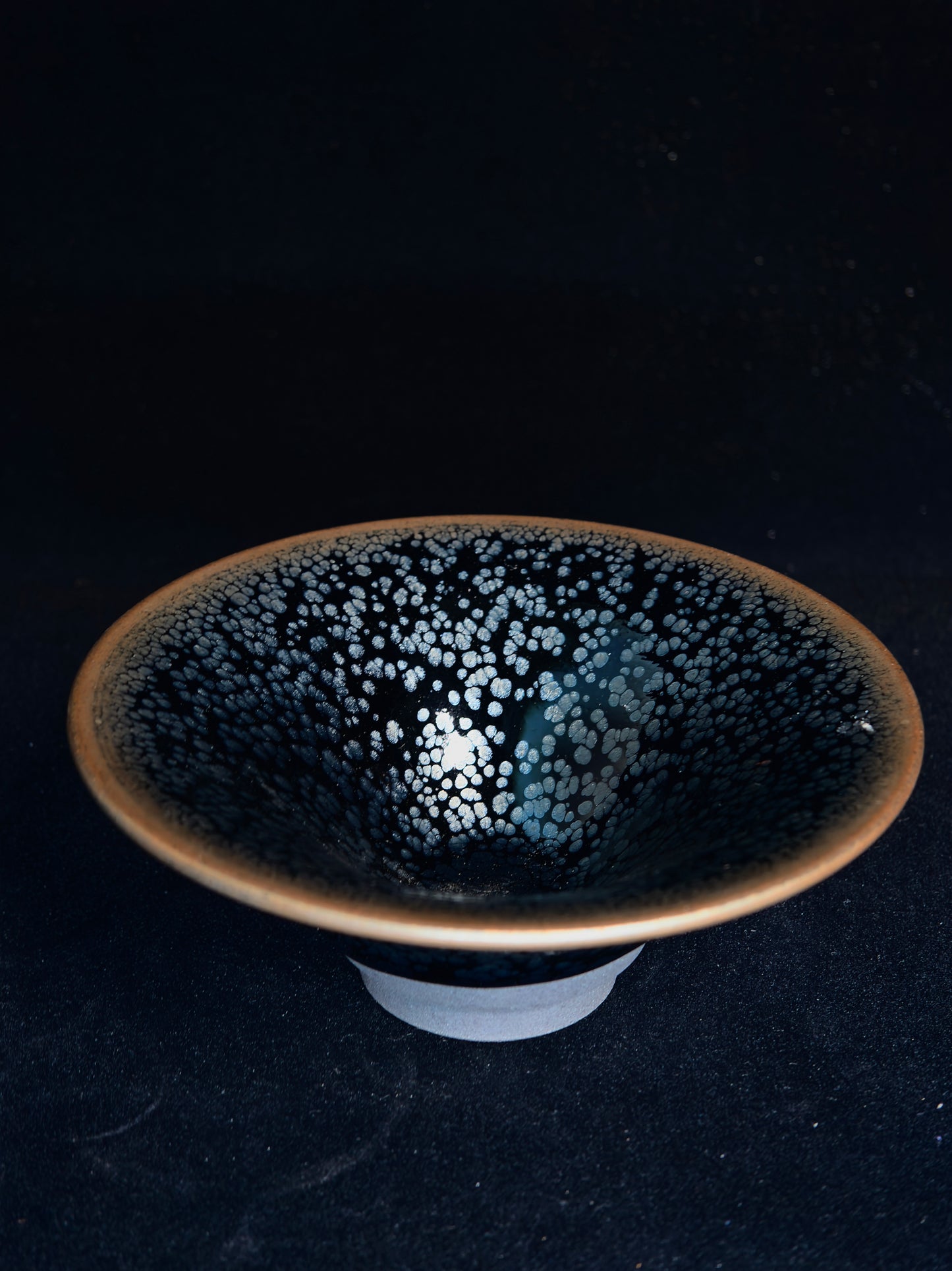 Jianzhan Tea cup collections