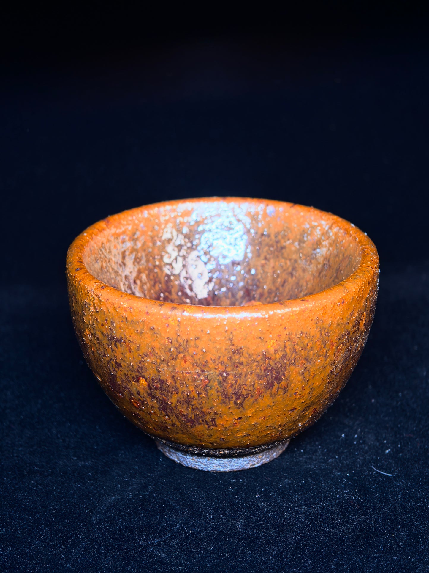 Jianzhan Tea cup collections