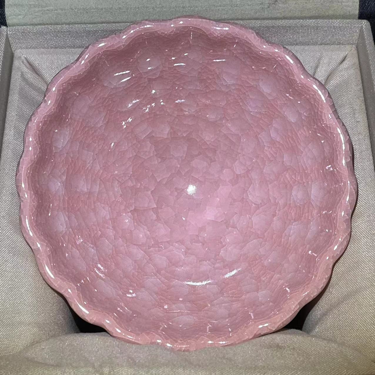 Jianzhan Tea cup collections