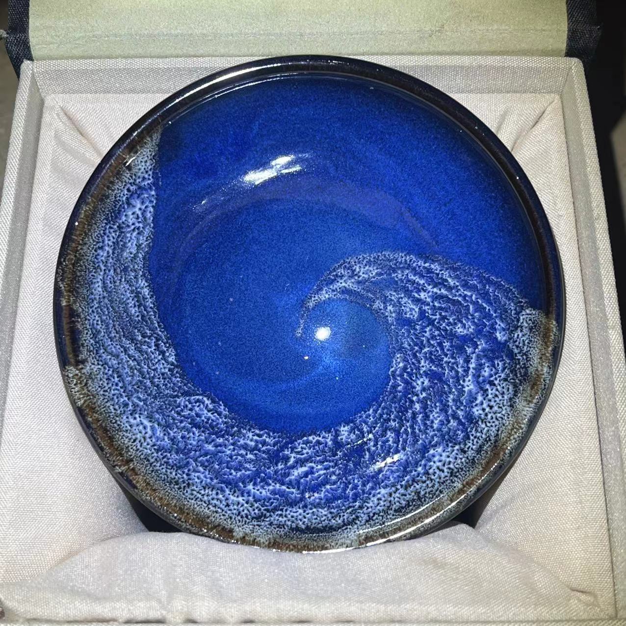 Jianzhan Tea cup collections