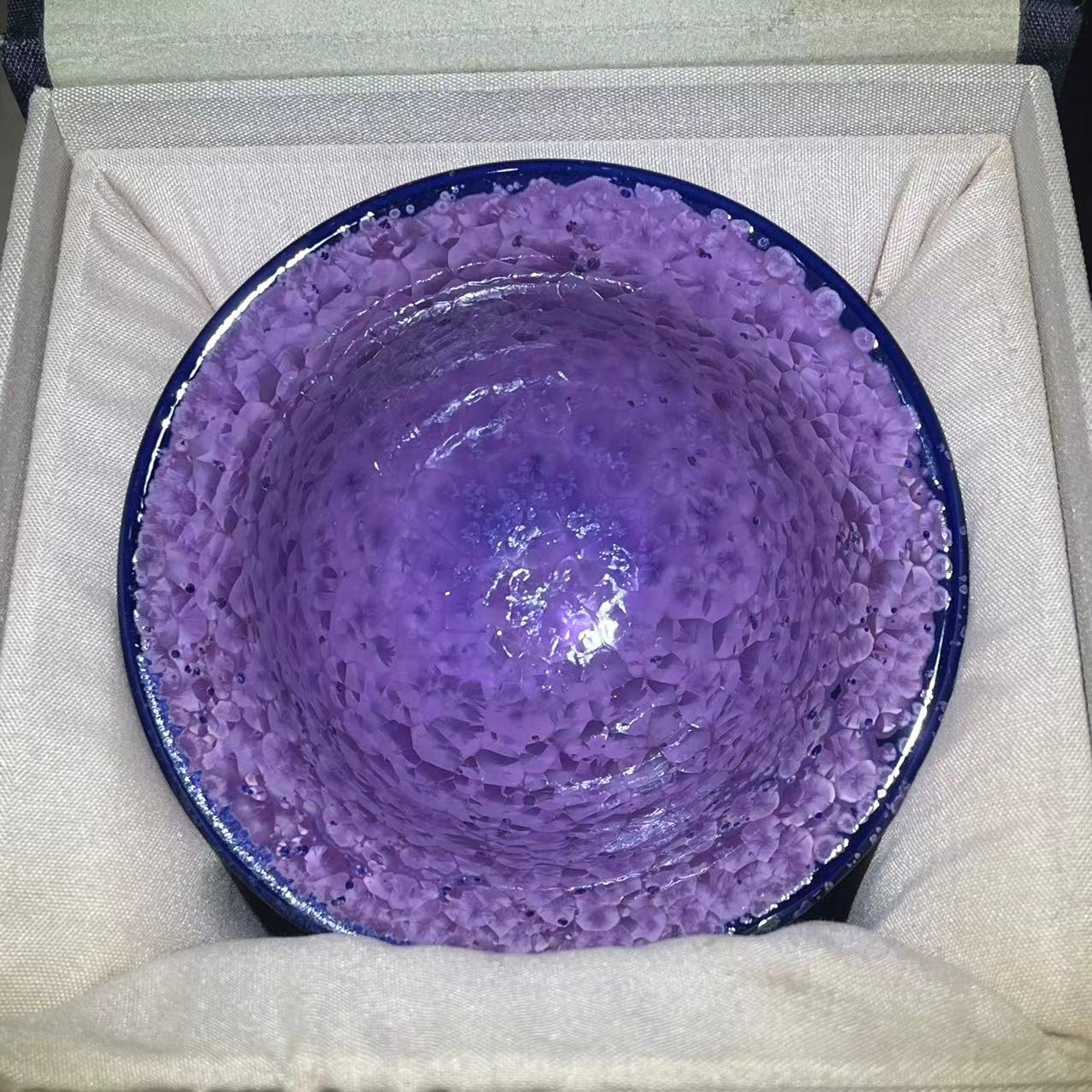 Jianzhan Tea cup collections