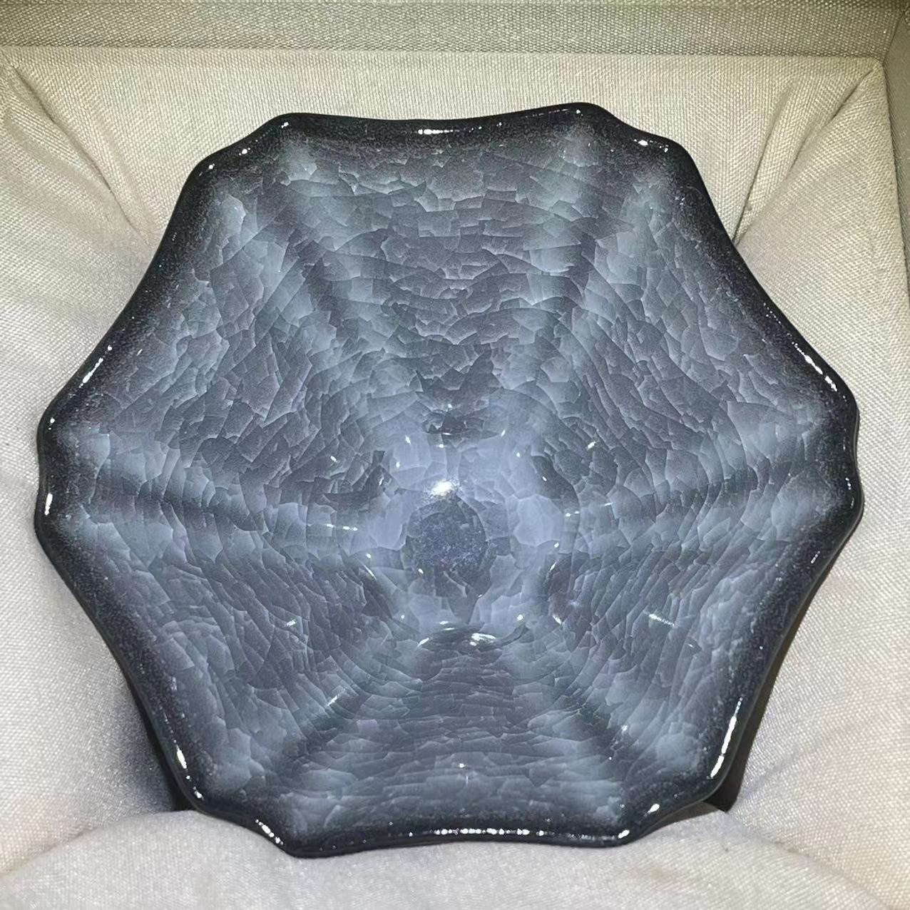 Jianzhan Tea cup collections