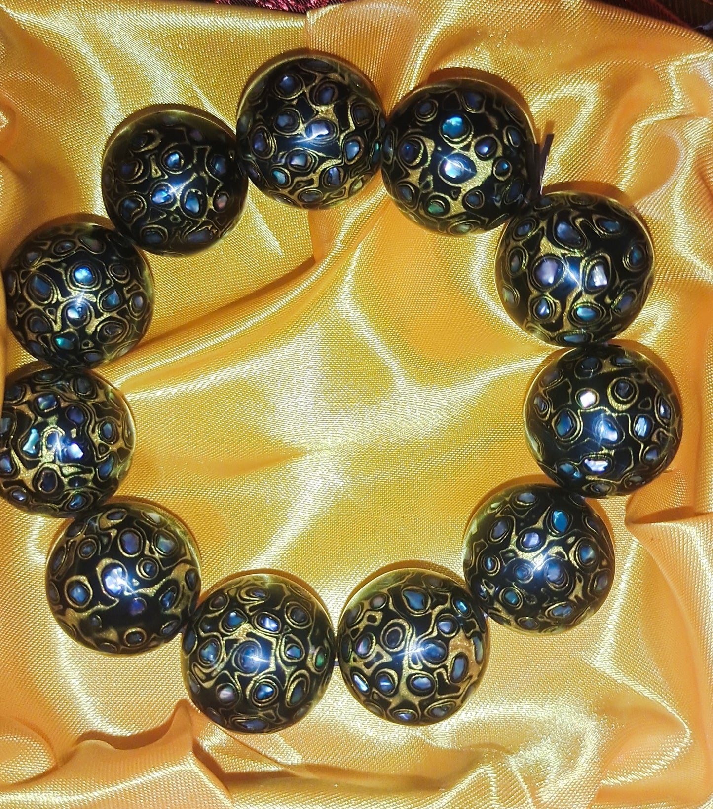 Jianzhan Tea cup collections