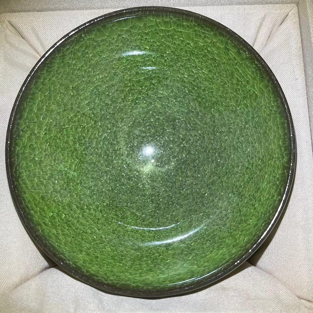 Jianzhan Tea cup collections