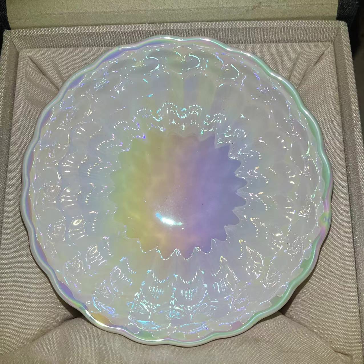 Jianzhan Tea cup collections