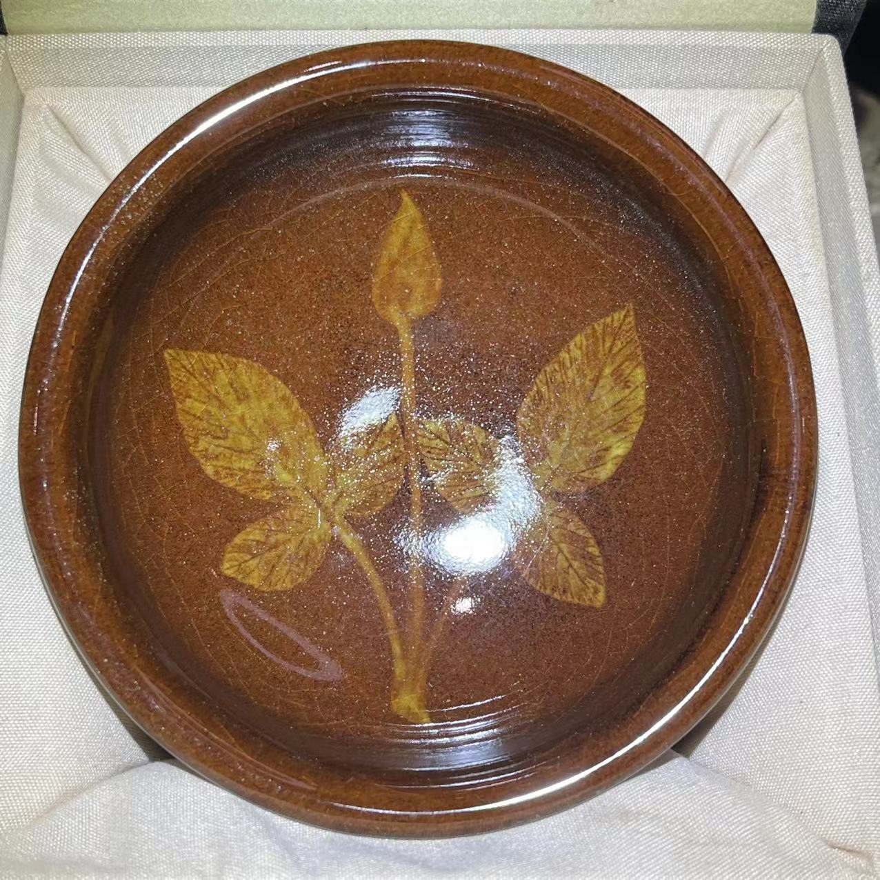 Jianzhan Tea cup collections