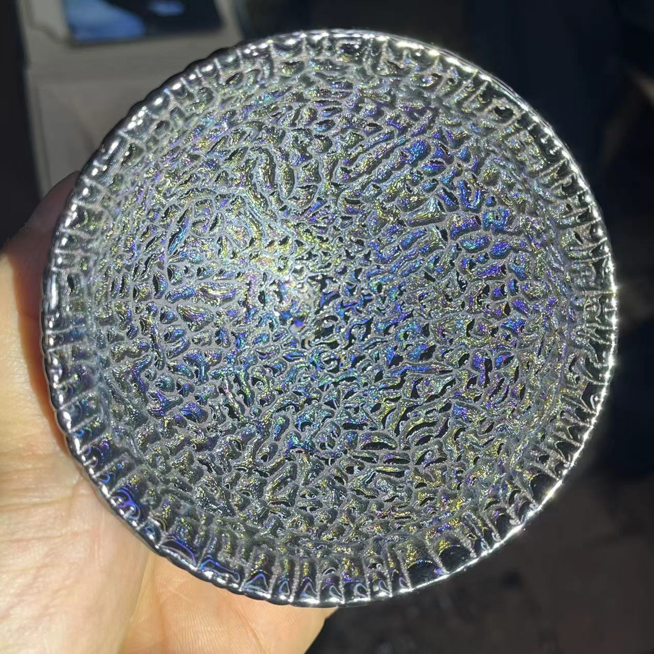 Jianzhan Tea cup collections