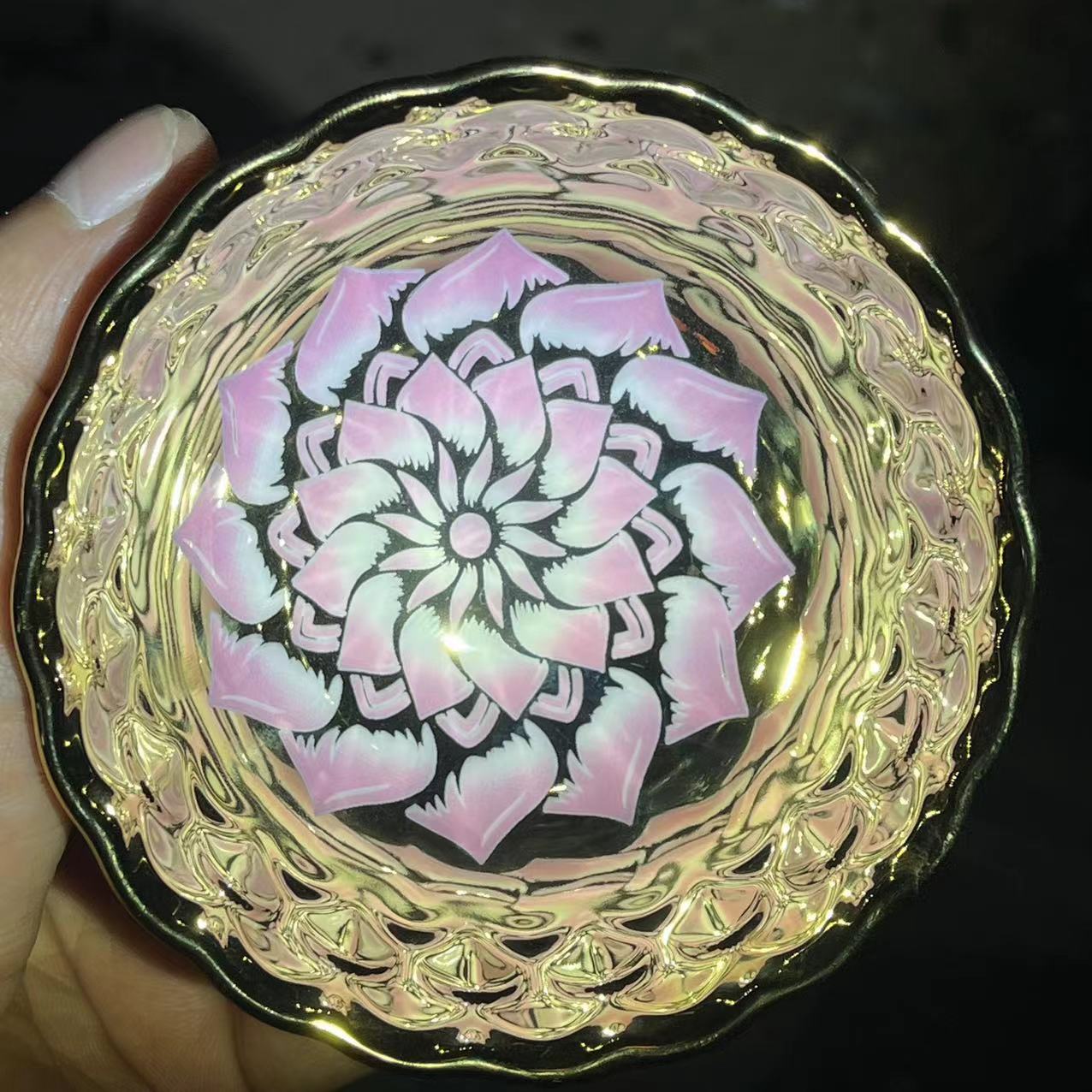 Jianzhan Tea cup collections