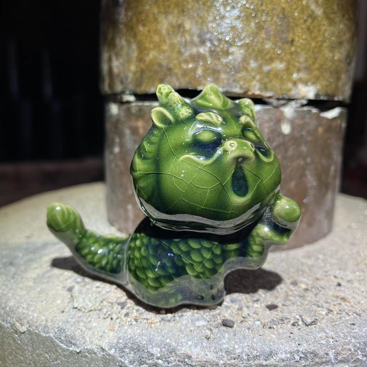 Jianzhan Tea cup collections