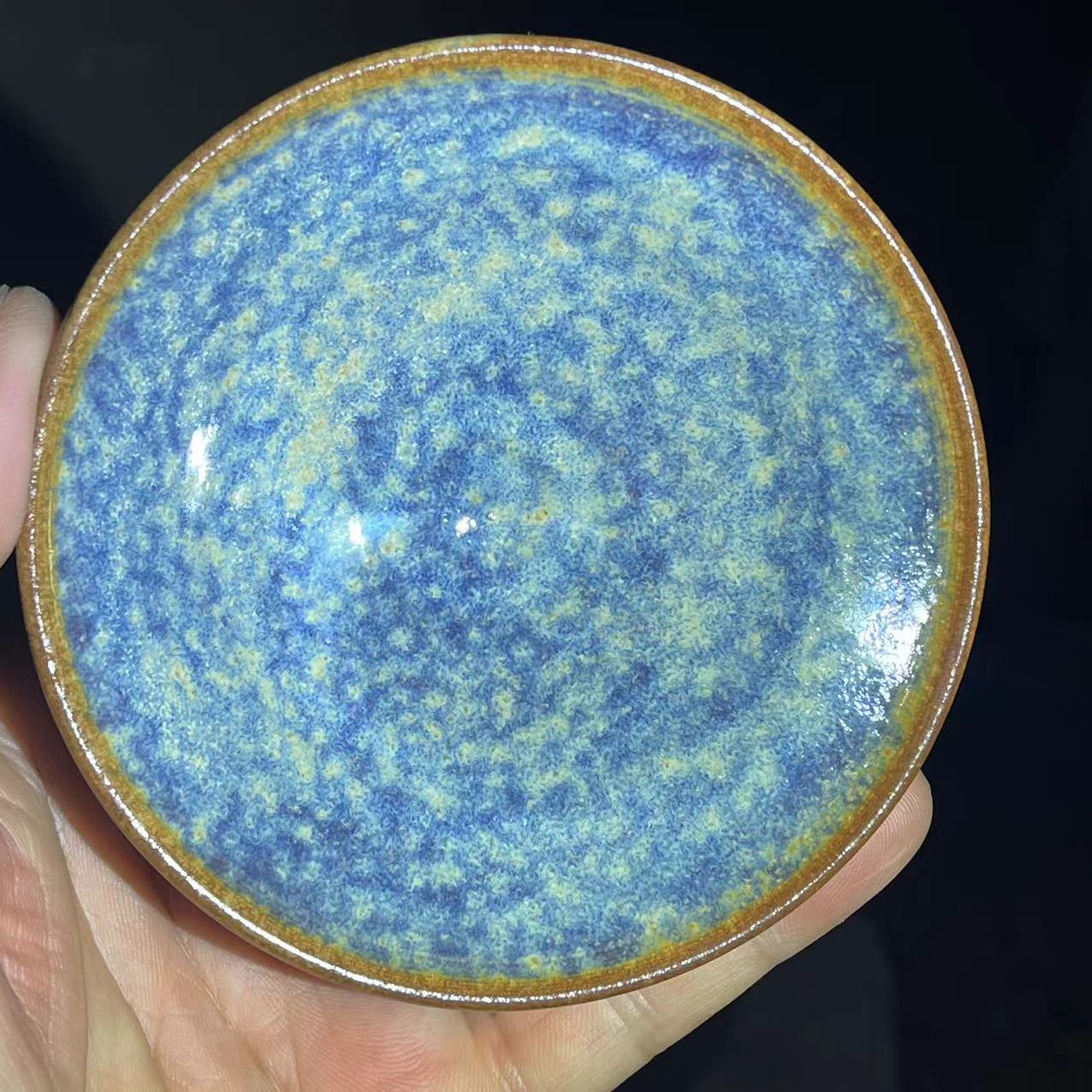 Jianzhan Tea cup collections