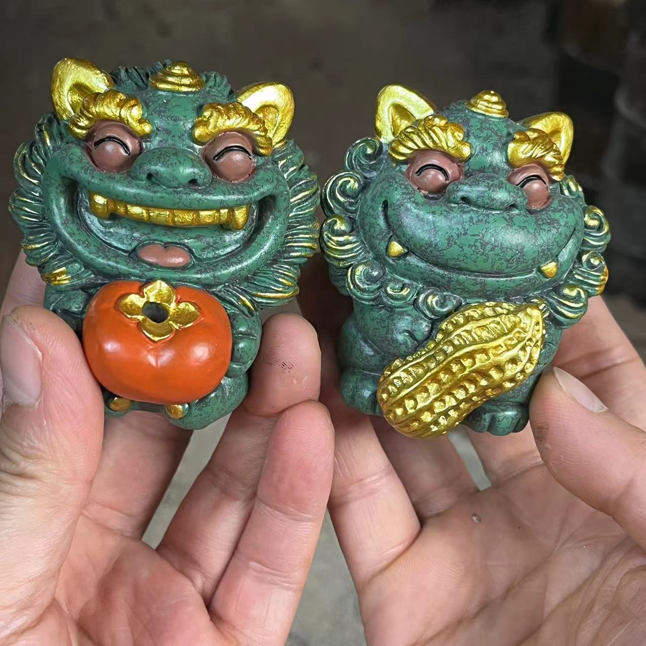 Jianzhan Tea cup collections