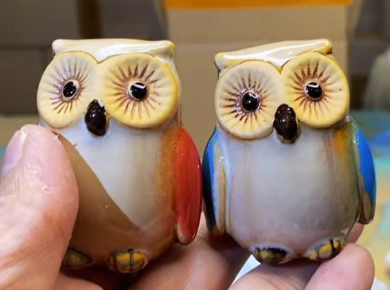 Jianzhan Tea cup collections