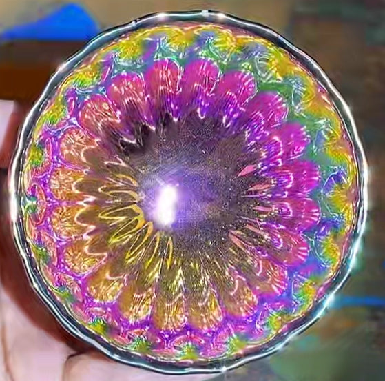 Jianzhan Tea cup collections