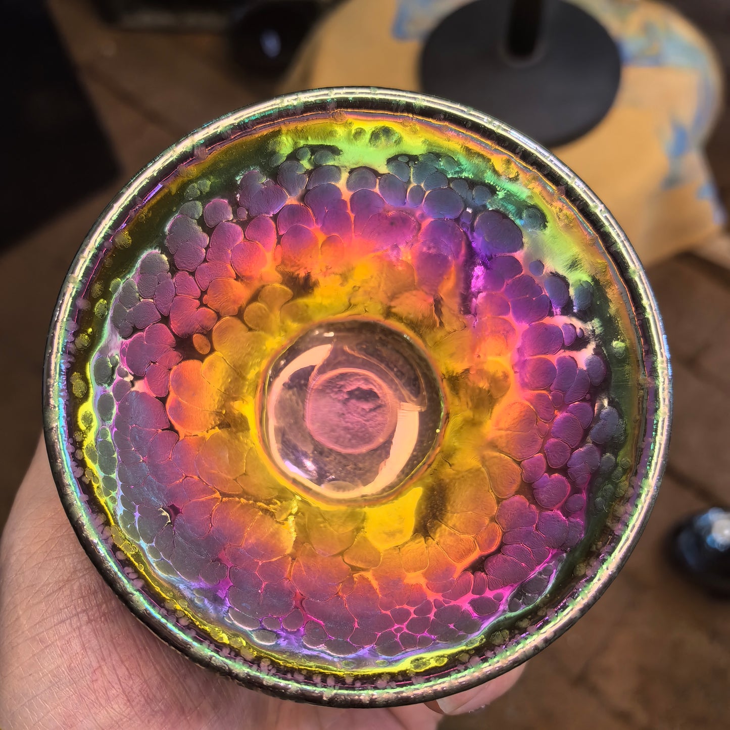 Jianzhan Tea cup collections