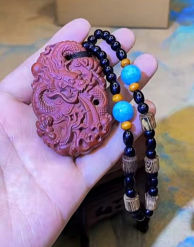 Jianzhan Tea cup collections