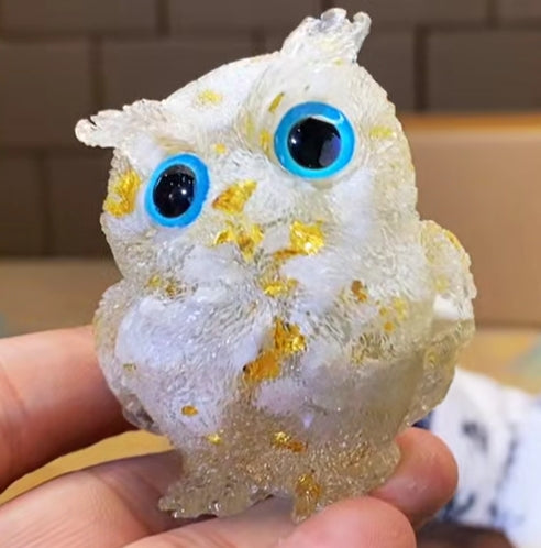 Jianzhan Tea cup collections