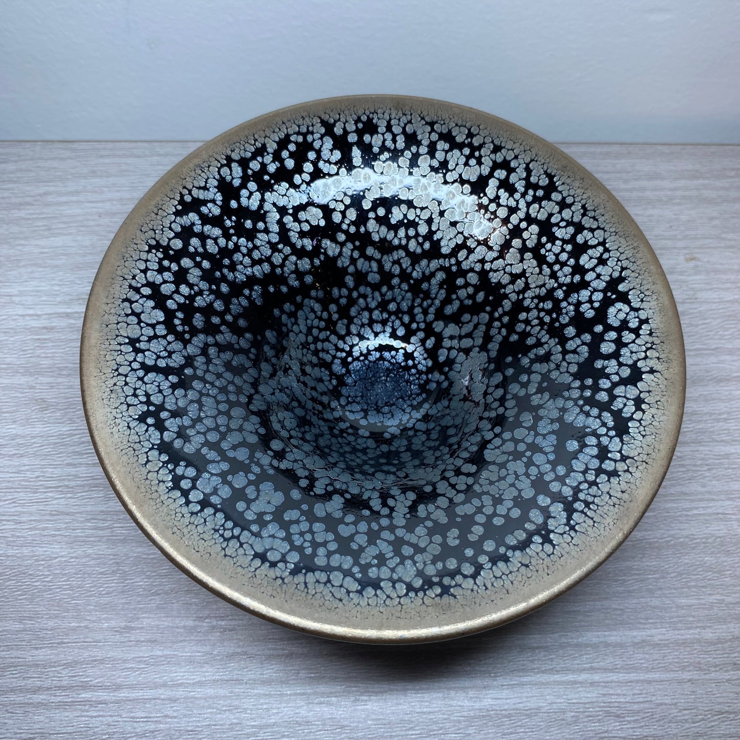 Jianzhan Tea cup collections