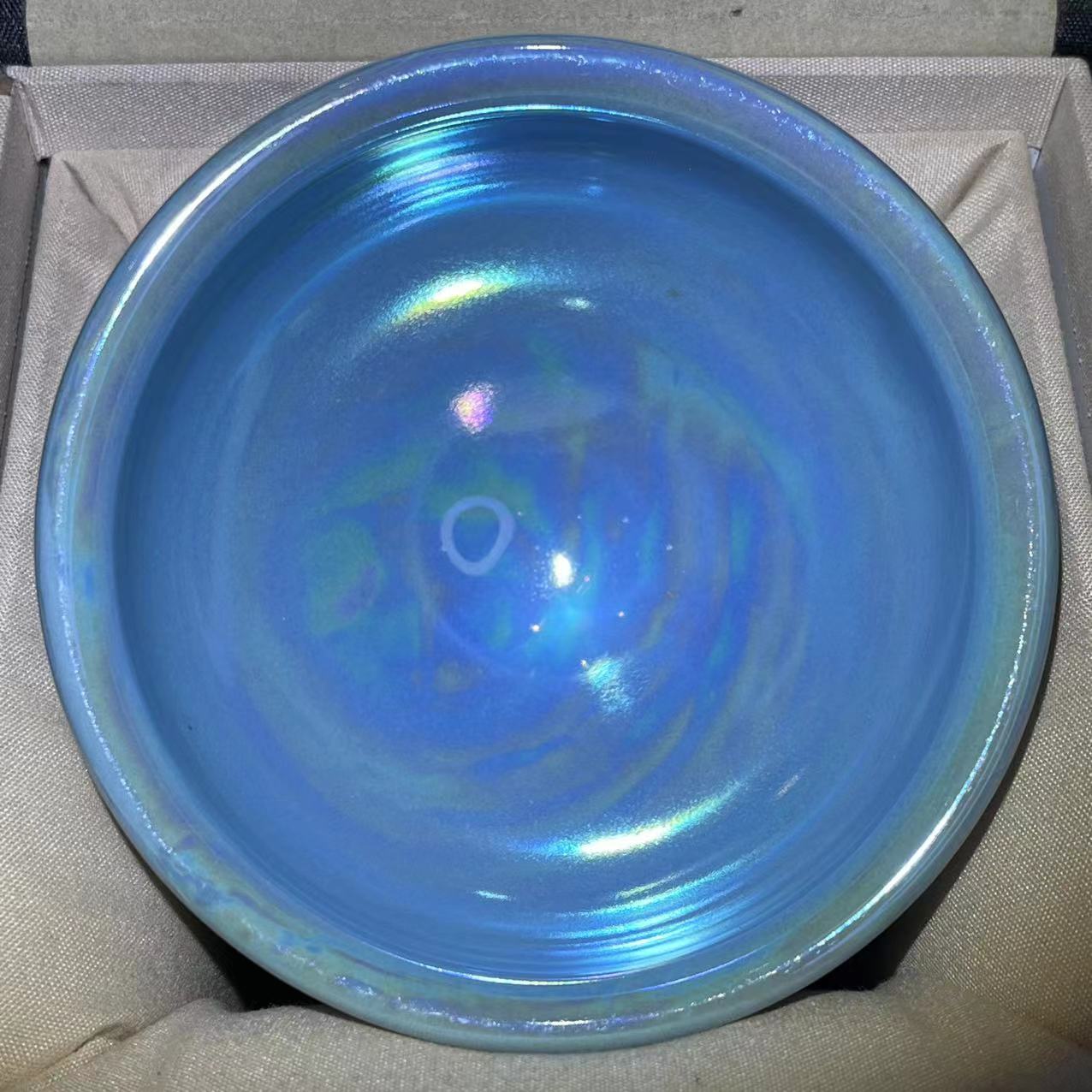 Jianzhan Tea cup collections