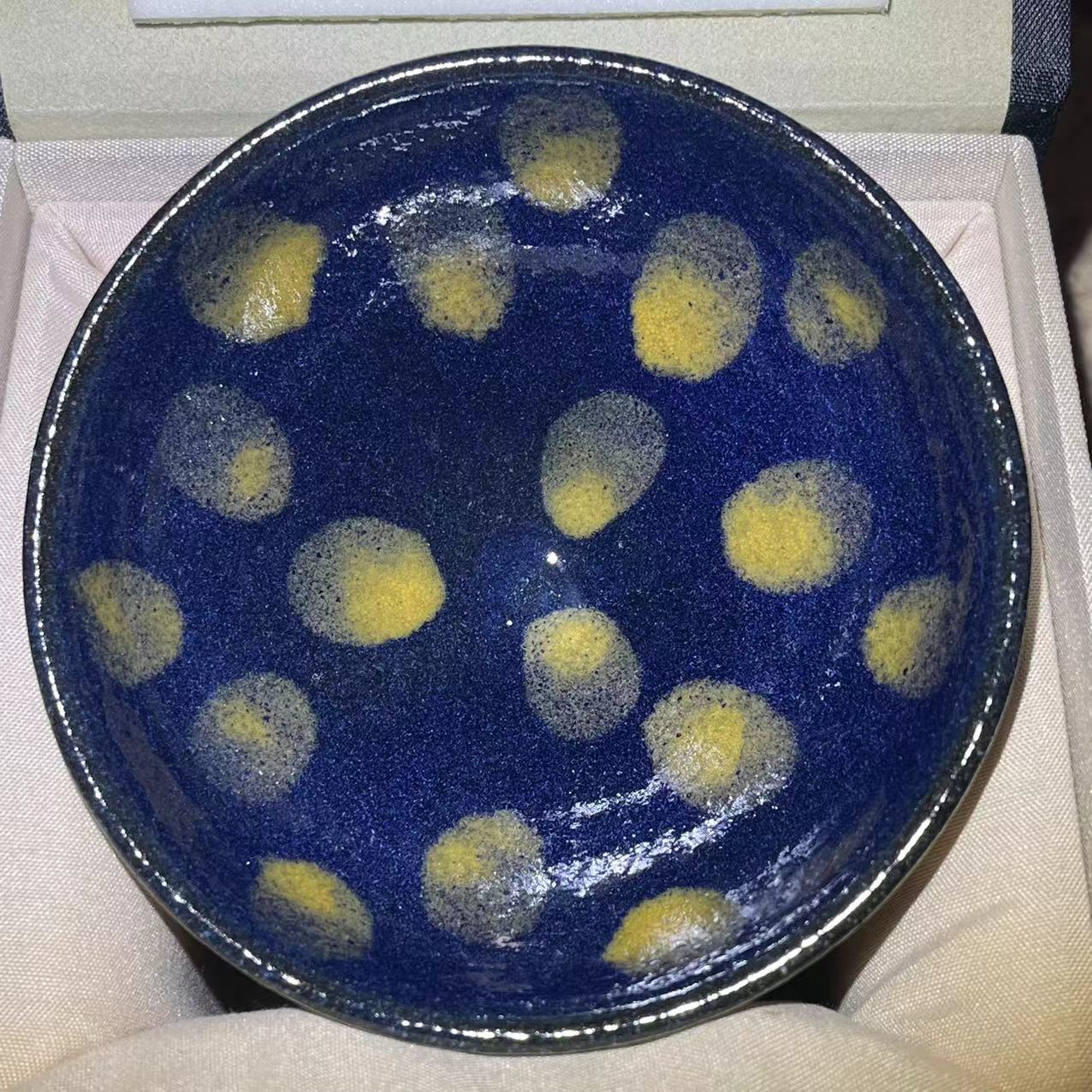 Jianzhan Tea cup collections