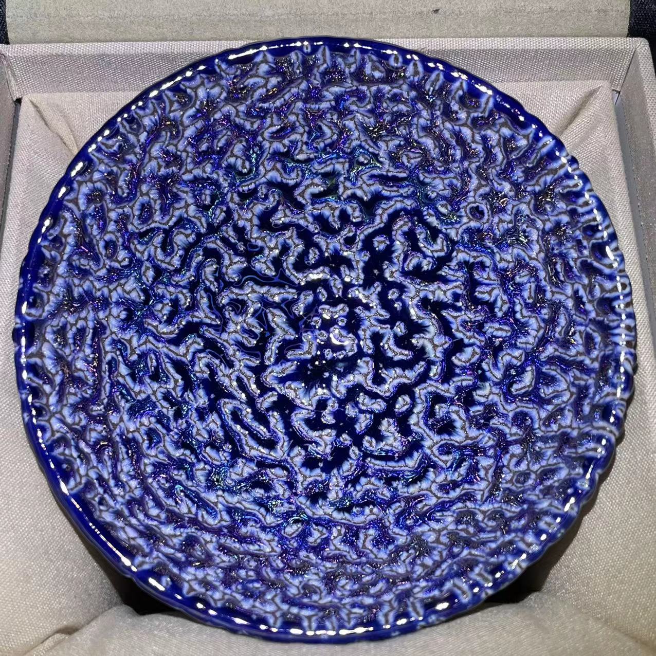 Jianzhan Tea cup collections