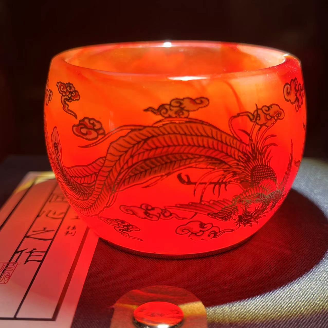 Jianzhan Tea cup collections