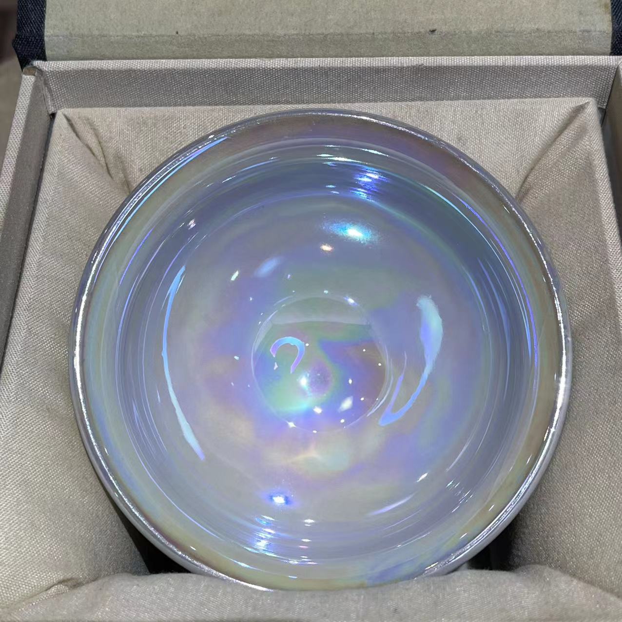 Jianzhan Tea cup collections