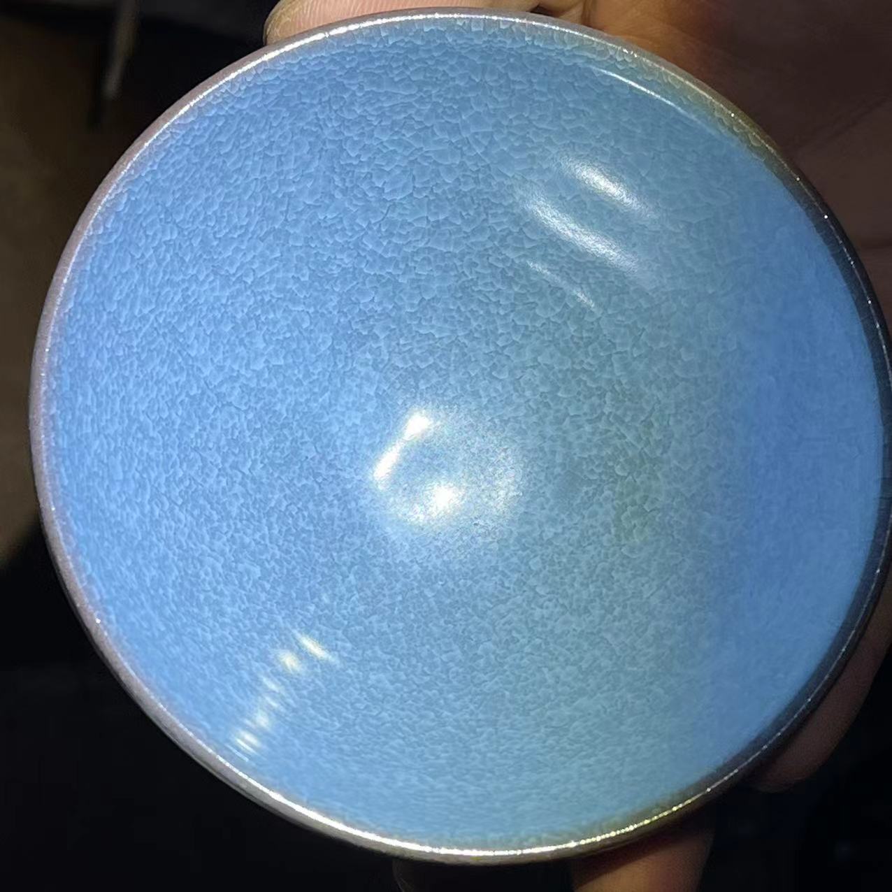 Jianzhan Tea cup collections