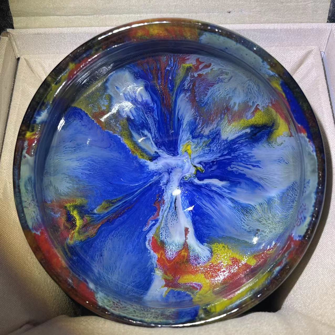 Jianzhan Tea cup collections