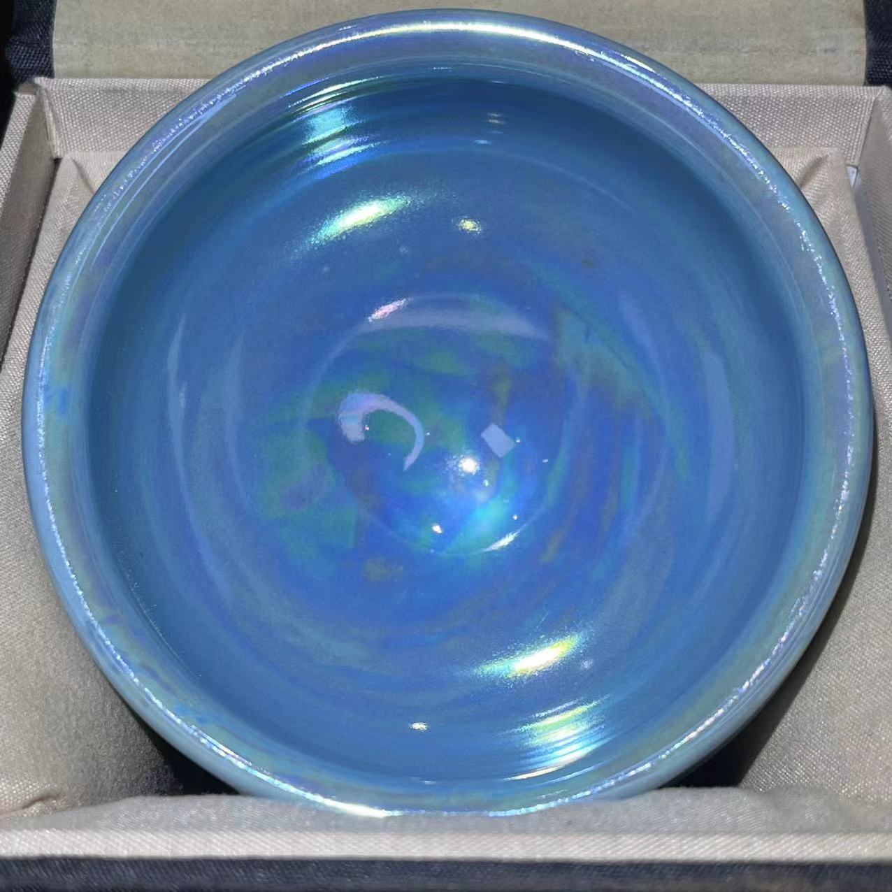 Jianzhan Tea cup collections