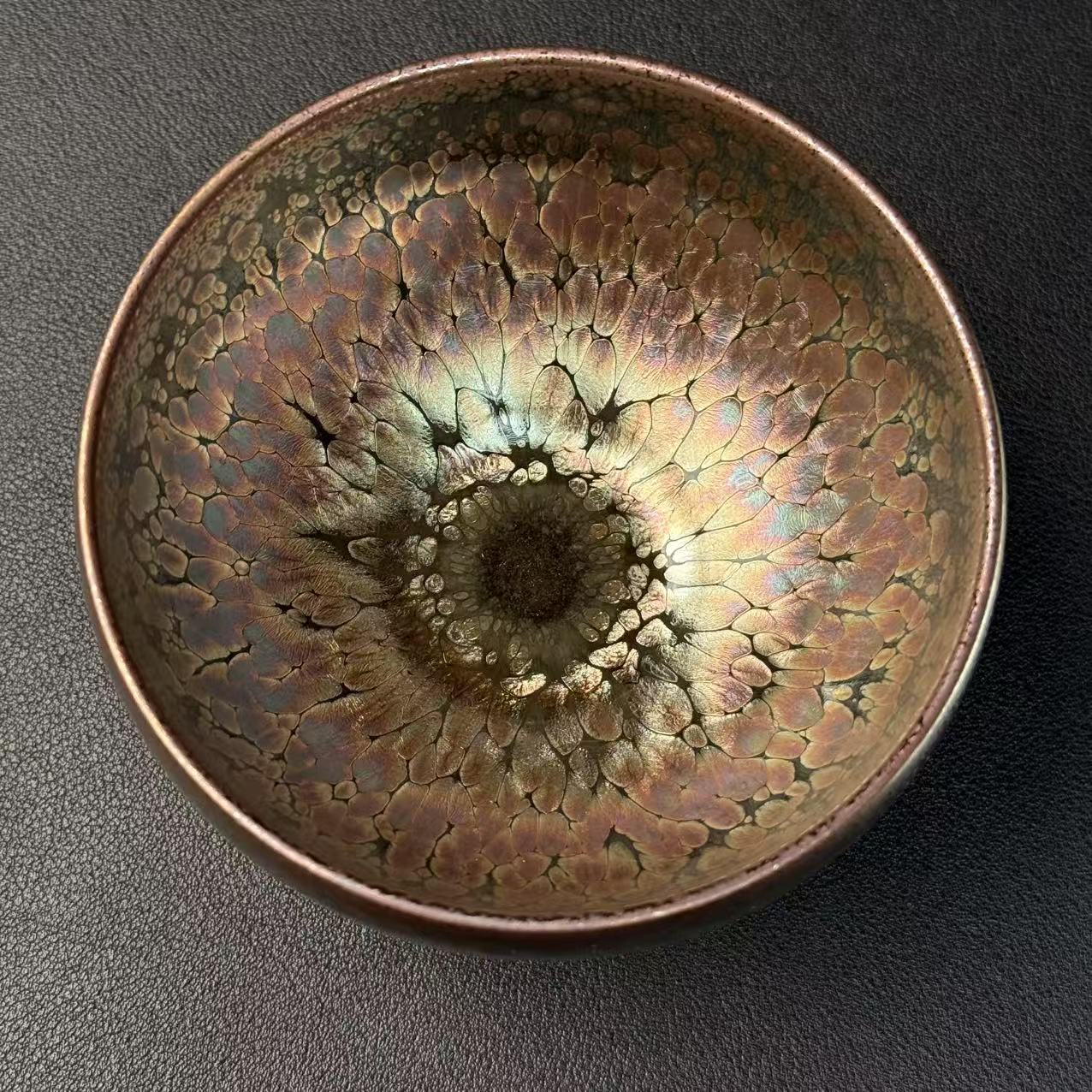 新耀
