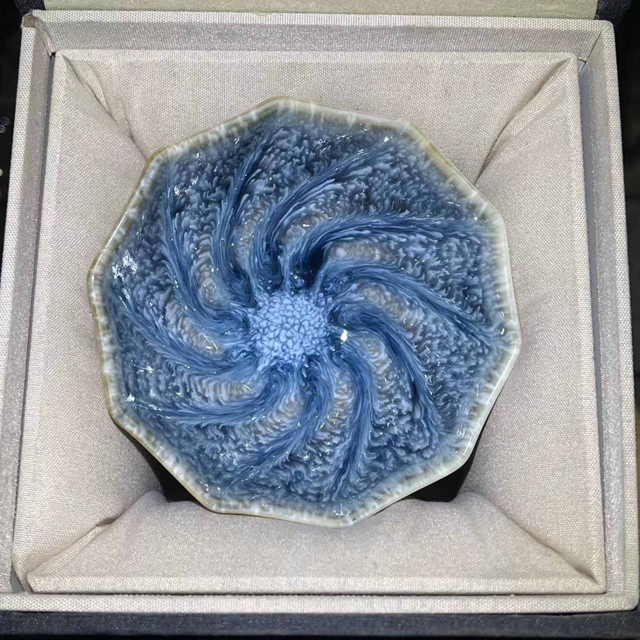 Jianzhan Tea cup collections