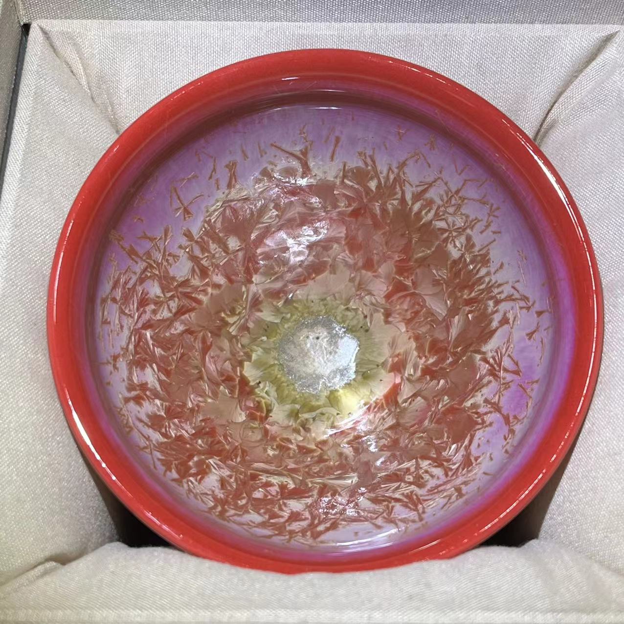 Jianzhan Tea cup collections