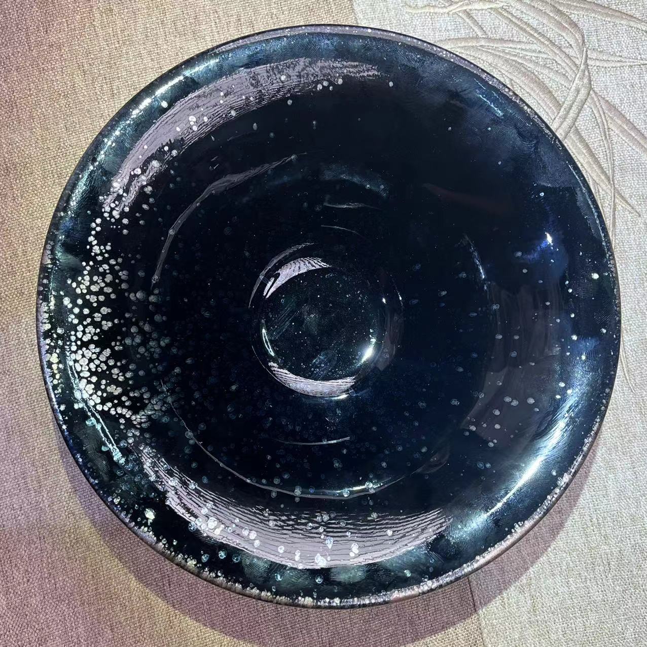 Jianzhan Tea cup collections