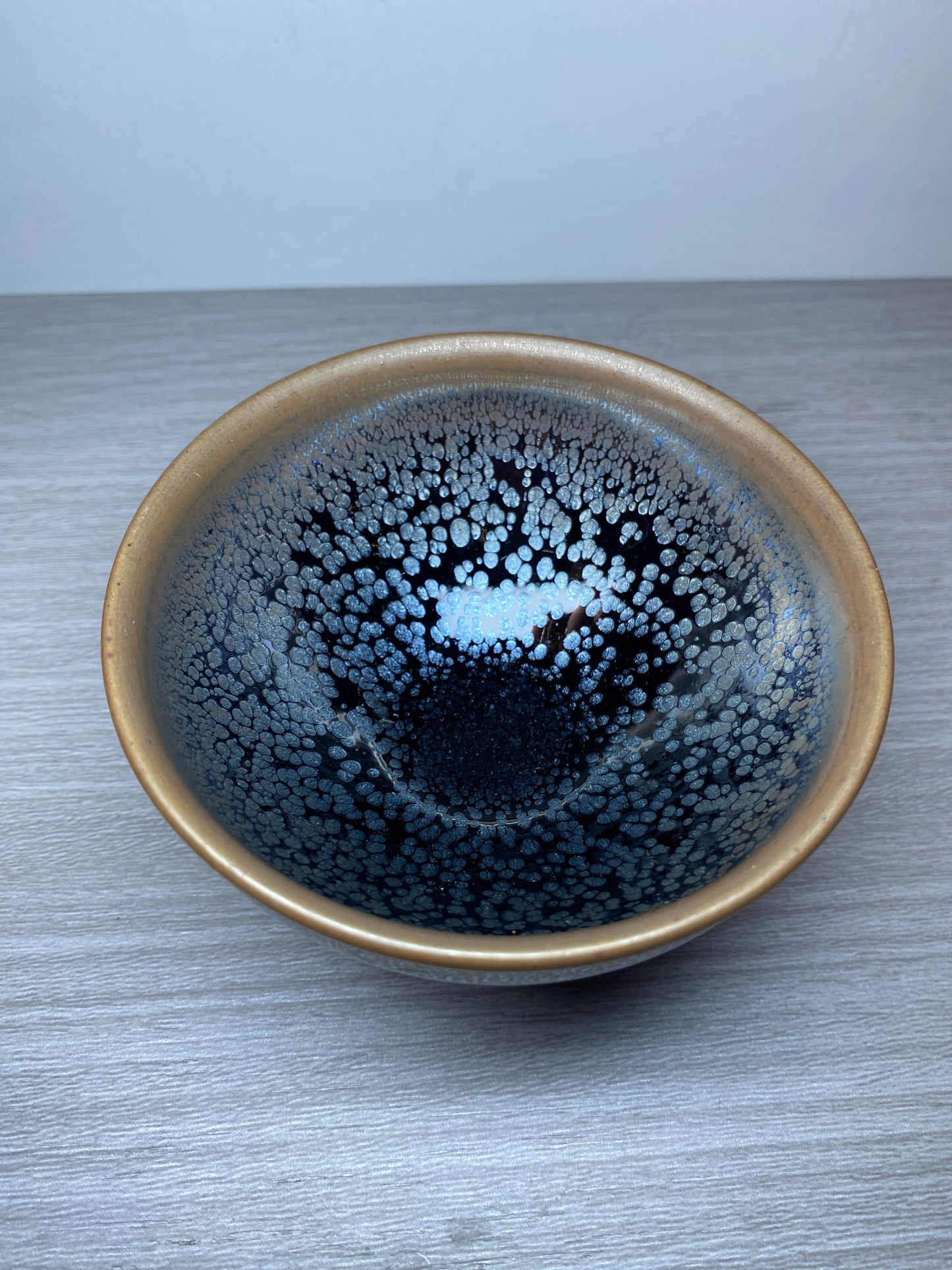 Jianzhan Tea cup collections