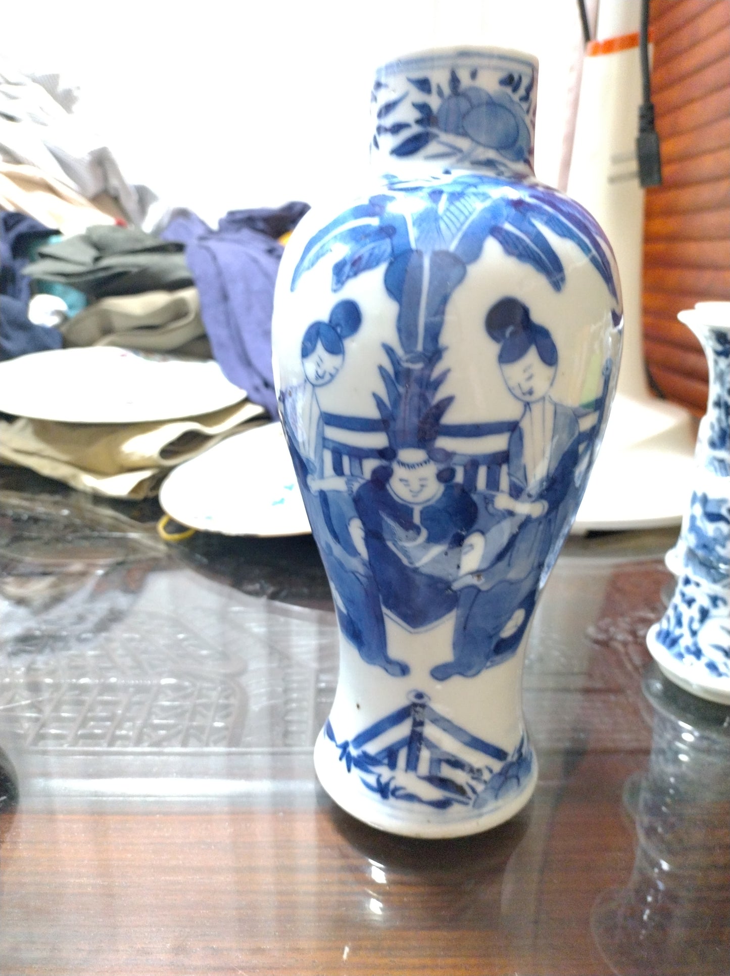 Jianzhan Tea cup collections