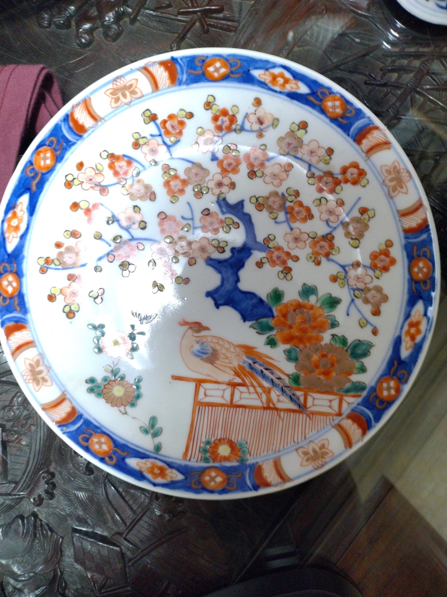 Jianzhan Tea cup collections