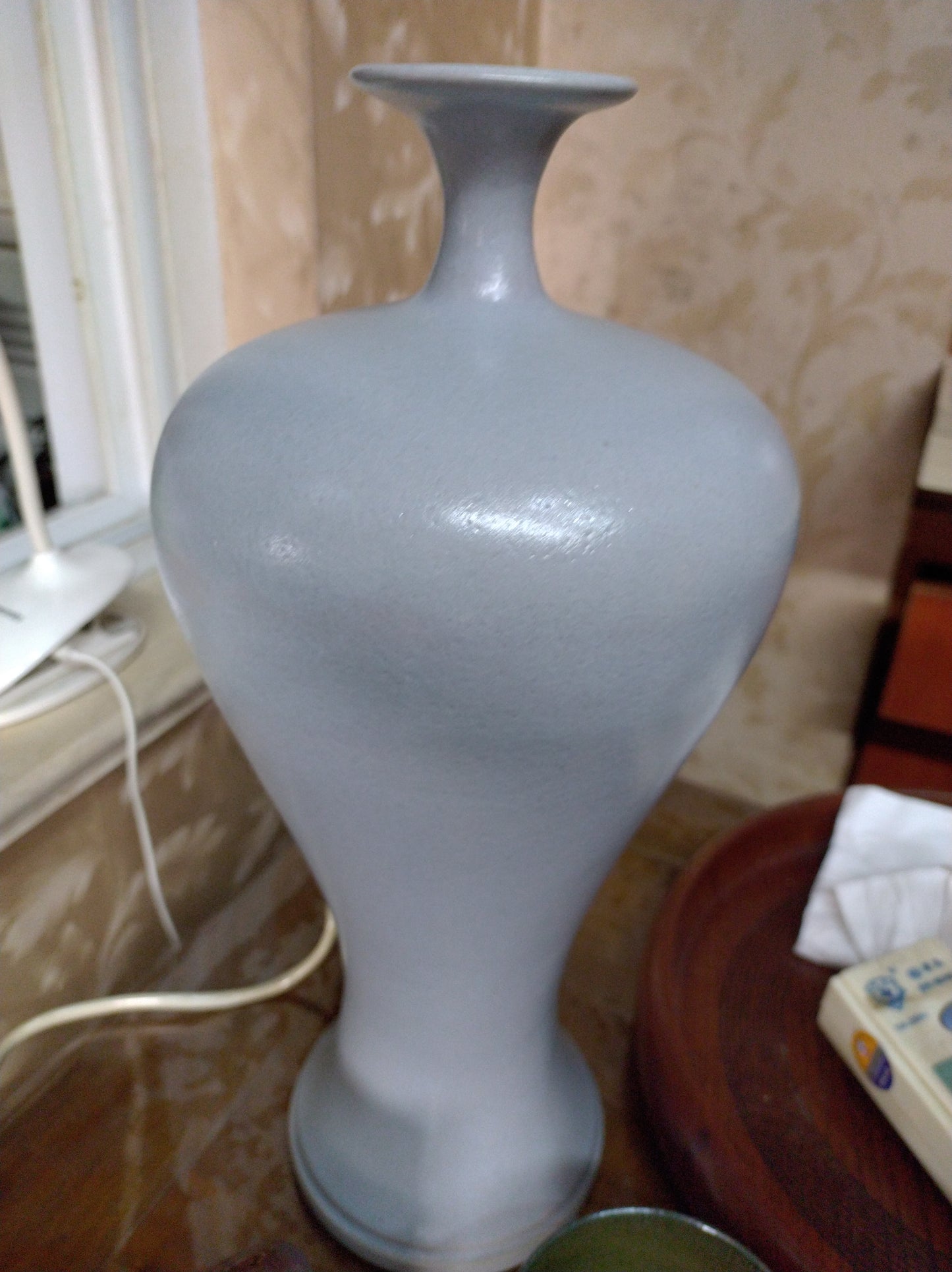 Jianzhan Tea cup collections