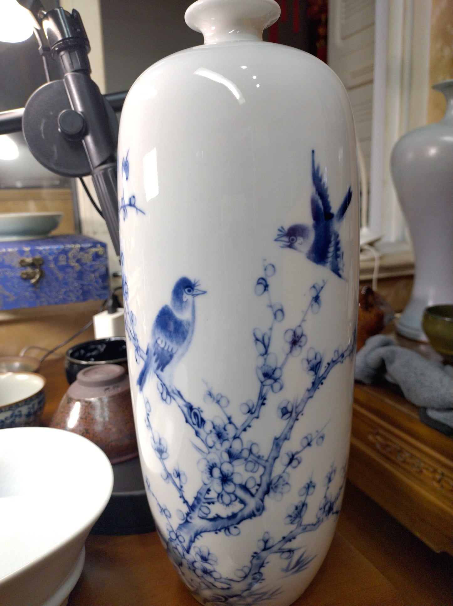 Jianzhan Tea cup collections