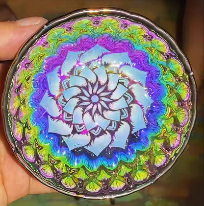 2025 Jianzhan Tea cup