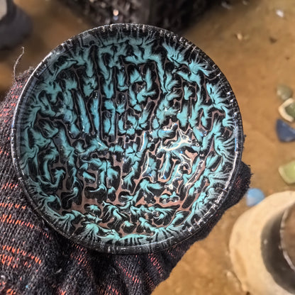 Jianzhan Tea cup collections