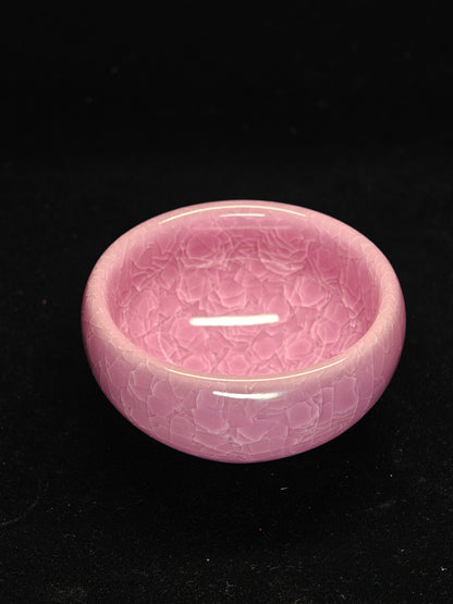 2025 Jianzhan Tea cup