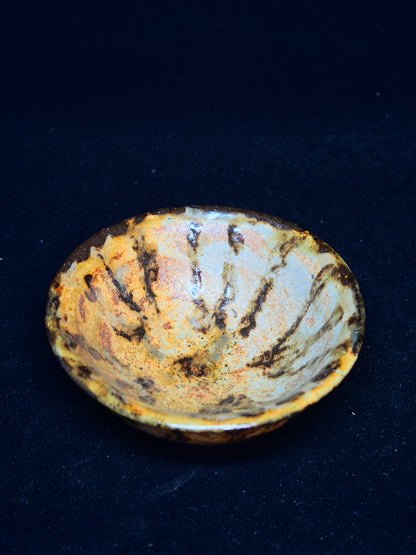 Jianzhan Tea cup collections