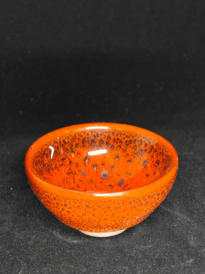 2025 Jianzhan Tea cup