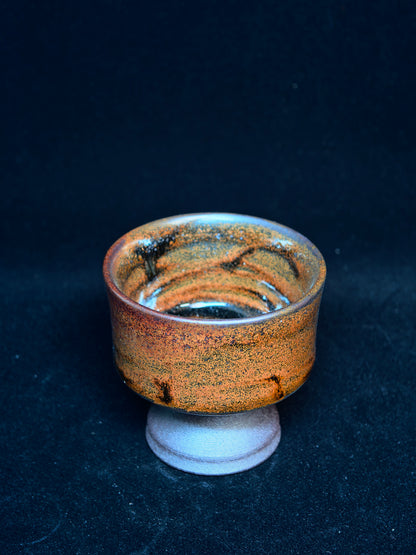 Jianzhan Tea cup collections