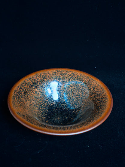 Jianzhan Tea cup collections