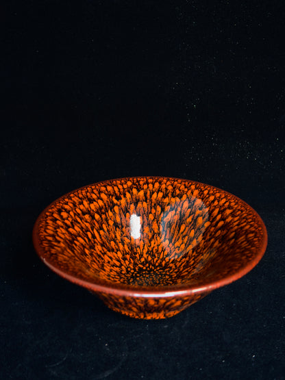 Jianzhan Tea cup collections