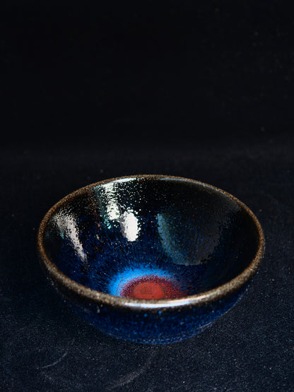 Jianzhan Tea cup collections